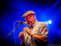 20140804- DSC3638  Juice of The Barley @ Fonnefeesten 2014