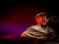 20140804- DSC3687  Juice of The Barley @ Fonnefeesten 2014