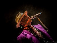 20140802- DSC1209  Kid Creole and the Coconuts @ Fonnefeesten 2014 : 2014, Kid Creole and The Coconuts, Lokeren, fonnefeesten