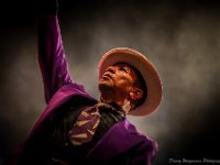 20140802- DSC1267  Kid Creole and the Coconuts @ Fonnefeesten 2014 : 2014, Kid Creole and The Coconuts, Lokeren, fonnefeesten