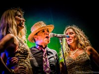 20140802- DSC1540  Kid Creole and the Coconuts @ Fonnefeesten 2014 : 2014, Kid Creole and The Coconuts, Lokeren, fonnefeesten