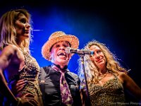 20140802- DSC1546  Kid Creole and the Coconuts @ Fonnefeesten 2014 : 2014, Kid Creole and The Coconuts, Lokeren, fonnefeesten