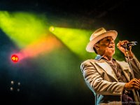 20140802- DSC1998  Kid Creole and the Coconuts @ Fonnefeesten 2014 : 2014, Kid Creole and The Coconuts, Lokeren, fonnefeesten