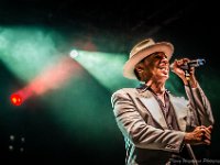 20140802- DSC2000  Kid Creole and the Coconuts @ Fonnefeesten 2014 : 2014, Kid Creole and The Coconuts, Lokeren, fonnefeesten