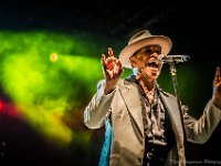 20140802- DSC2003  Kid Creole and the Coconuts @ Fonnefeesten 2014 : 2014, Kid Creole and The Coconuts, Lokeren, fonnefeesten