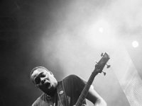 20140809- DSC0508  Leeways @ Fonnefeesten 2014 : 2014, Leeways, Lokeren, fonnefeesten