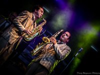 20140807- DSC8703  Slick Nick and the Casino Special @ Fonnefeesten 2014 : 2014, Lokeren, Slick Nick, fonnefeesten