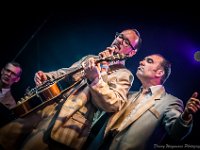 20140807- DSC8738  Slick Nick and the Casino Special @ Fonnefeesten 2014 : 2014, Lokeren, Slick Nick, fonnefeesten