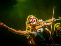 20140803- DSC2339  The Balcony Players @ Fonnefeesten 2014