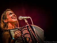 20140803- DSC2348  The Balcony Players @ Fonnefeesten 2014