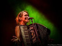 20140803- DSC2353  The Balcony Players @ Fonnefeesten 2014