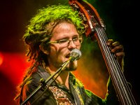 20140803- DSC2357  The Balcony Players @ Fonnefeesten 2014