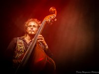 20140803- DSC2419  The Balcony Players @ Fonnefeesten 2014