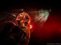 20140803- DSC2423  The Balcony Players @ Fonnefeesten 2014