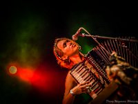 20140803- DSC2463  The Balcony Players @ Fonnefeesten 2014