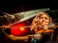 20140803- DSC2479  The Balcony Players @ Fonnefeesten 2014