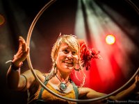 20140803- DSC2515  The Balcony Players @ Fonnefeesten 2014