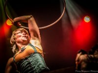 20140803- DSC2550  The Balcony Players @ Fonnefeesten 2014