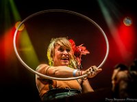 20140803- DSC2553  The Balcony Players @ Fonnefeesten 2014