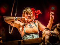 20140803- DSC2570  The Balcony Players @ Fonnefeesten 2014