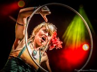 20140803- DSC2595  The Balcony Players @ Fonnefeesten 2014