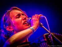 20140803- DSC2618  The Balcony Players @ Fonnefeesten 2014