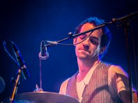 20140803- DSC2735  The Balcony Players @ Fonnefeesten 2014