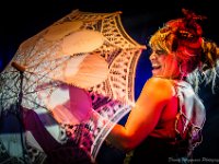 20140803- DSC2780  The Balcony Players @ Fonnefeesten 2014