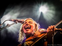 20140803- DSC2901  The Balcony Players @ Fonnefeesten 2014