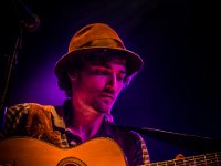 20140803- DSC2922  The Balcony Players @ Fonnefeesten 2014