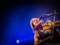 20140803- DSC2965  The Balcony Players @ Fonnefeesten 2014