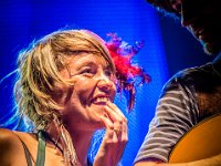 20140803- DSC2973  The Balcony Players @ Fonnefeesten 2014