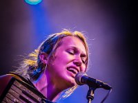 20140803- DSC3016  The Balcony Players @ Fonnefeesten 2014