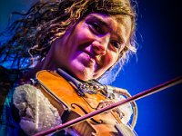 20140803- DSC3019  The Balcony Players @ Fonnefeesten 2014