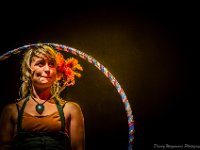 20140803- DSC3050  The Balcony Players @ Fonnefeesten 2014