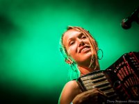 20140803- DSC3051  The Balcony Players @ Fonnefeesten 2014