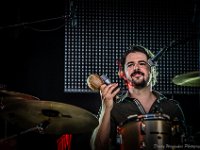 20140810- DSC1950  Walrus @ Fonnefeesten 2014 © Danny Wagemans Photography