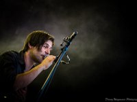 20140810- DSC2009  Walrus @ Fonnefeesten 2014 © Danny Wagemans Photography