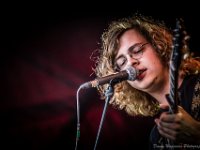 Barefoot And The Shoes - Fonnefeesten 2015 - 07 - © Danny Wagemans : 2015, Barefoot and the shoes, fonnefeesten