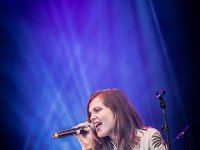 Billie Leyers @ Fonnefeesten 2015  Billie Leyers @ Fonnefeesten 2015 : 2015, Billie Leyers, Lokeren, fonnefeesten