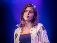 Billie Leyers @ Fonnefeesten 2015  Billie Leyers @ Fonnefeesten 2015 : 2015, Billie Leyers, Lokeren, fonnefeesten