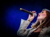 Billie Leyers @ Fonnefeesten 2015  Billie Leyers @ Fonnefeesten 2015 : 2015, Billie Leyers, Lokeren, fonnefeesten