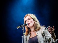 Billie Leyers @ Fonnefeesten 2015  Billie Leyers @ Fonnefeesten 2015 : 2015, Billie Leyers, Lokeren, fonnefeesten