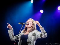 Billie Leyers @ Fonnefeesten 2015  Billie Leyers @ Fonnefeesten 2015 : 2015, Billie Leyers, Lokeren, fonnefeesten