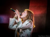 Billie Leyers @ Fonnefeesten 2015  Billie Leyers @ Fonnefeesten 2015 : 2015, Billie Leyers, Lokeren, fonnefeesten