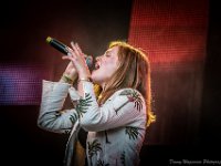 Billie Leyers @ Fonnefeesten 2015  Billie Leyers @ Fonnefeesten 2015 : 2015, Billie Leyers, Lokeren, fonnefeesten