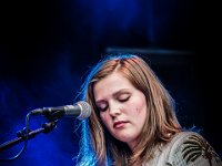 Billie Leyers @ Fonnefeesten 2015  Billie Leyers @ Fonnefeesten 2015 : 2015, Billie Leyers, Lokeren, fonnefeesten