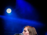 Billie Leyers @ Fonnefeesten 2015  Billie Leyers @ Fonnefeesten 2015 : 2015, Billie Leyers, Lokeren, fonnefeesten