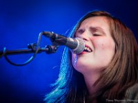 Billie Leyers @ Fonnefeesten 2015  Billie Leyers @ Fonnefeesten 2015 : 2015, Billie Leyers, Lokeren, fonnefeesten