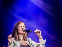 Billie Leyers @ Fonnefeesten 2015  Billie Leyers @ Fonnefeesten 2015 : 2015, Billie Leyers, Lokeren, fonnefeesten